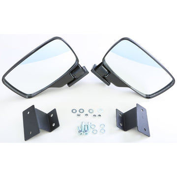 Side View Mirror Ranger 900xp