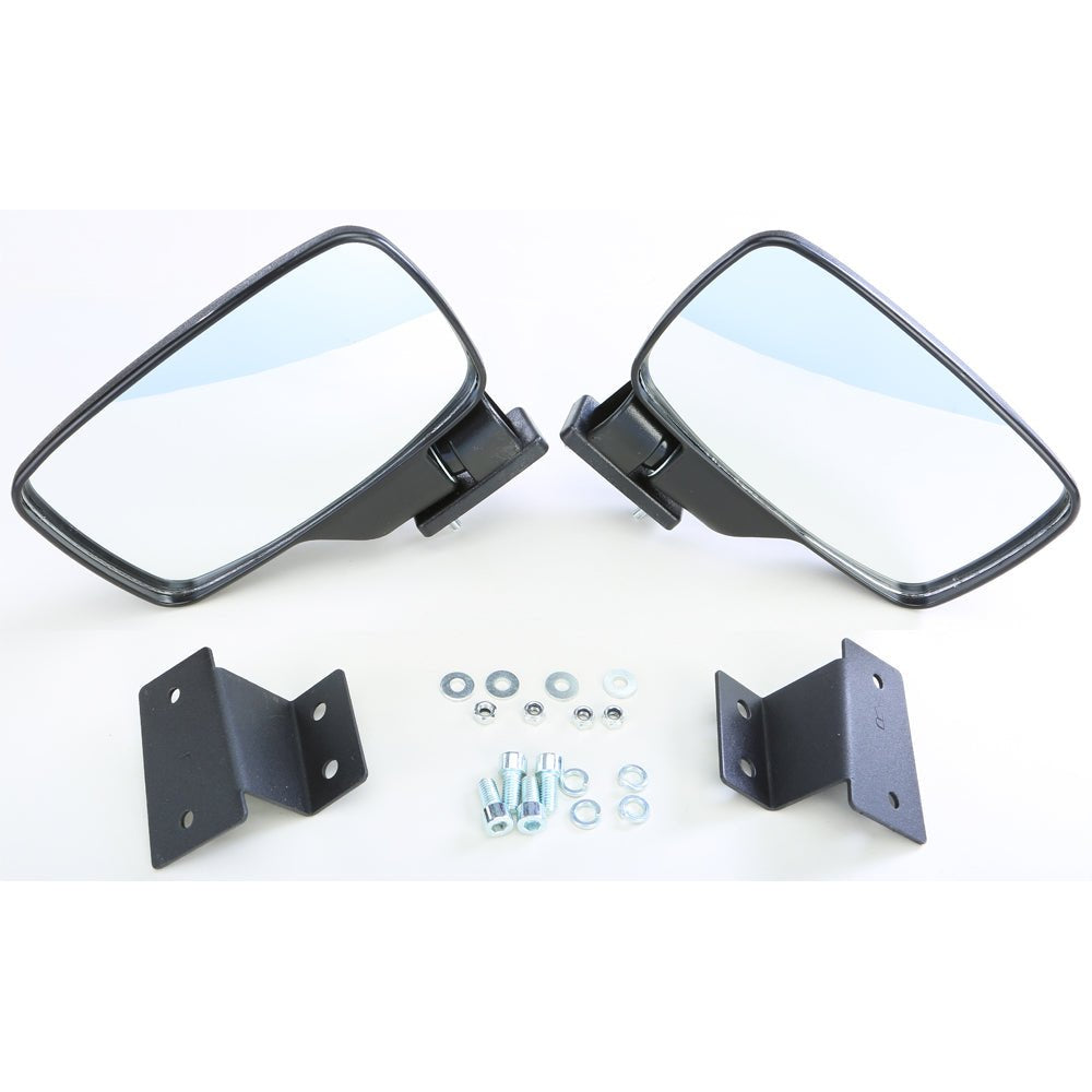 Side View Mirror Ranger 900xp