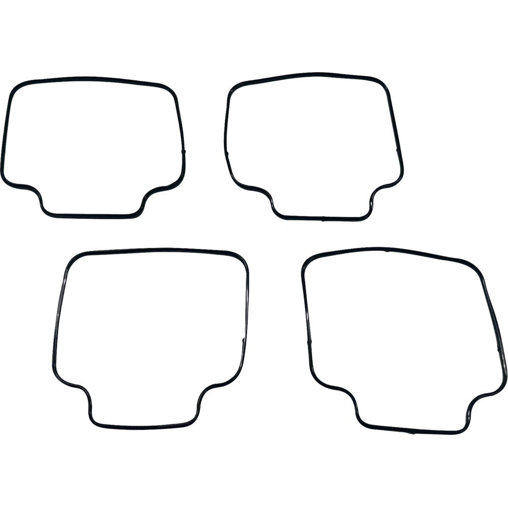 SHINDY Float Bowl Gasket - Honda 03-CG2