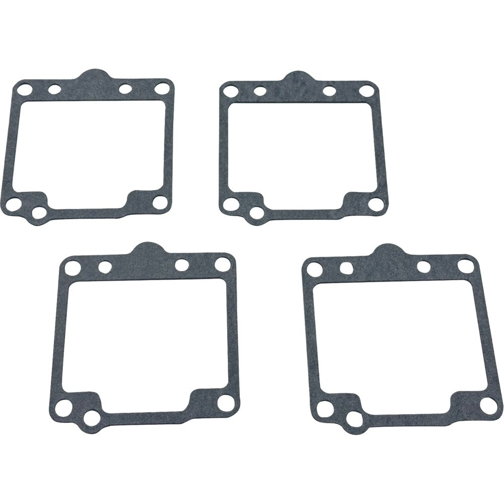 SHINDY Carburetor Repair Kit - Suzuki 03-CG8