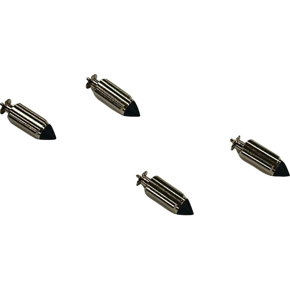 SHINDY Float Valves - Honda - 4-Pack 03-FV4