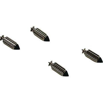 SHINDY Float Valves - Honda - 4-Pack 03-FV4