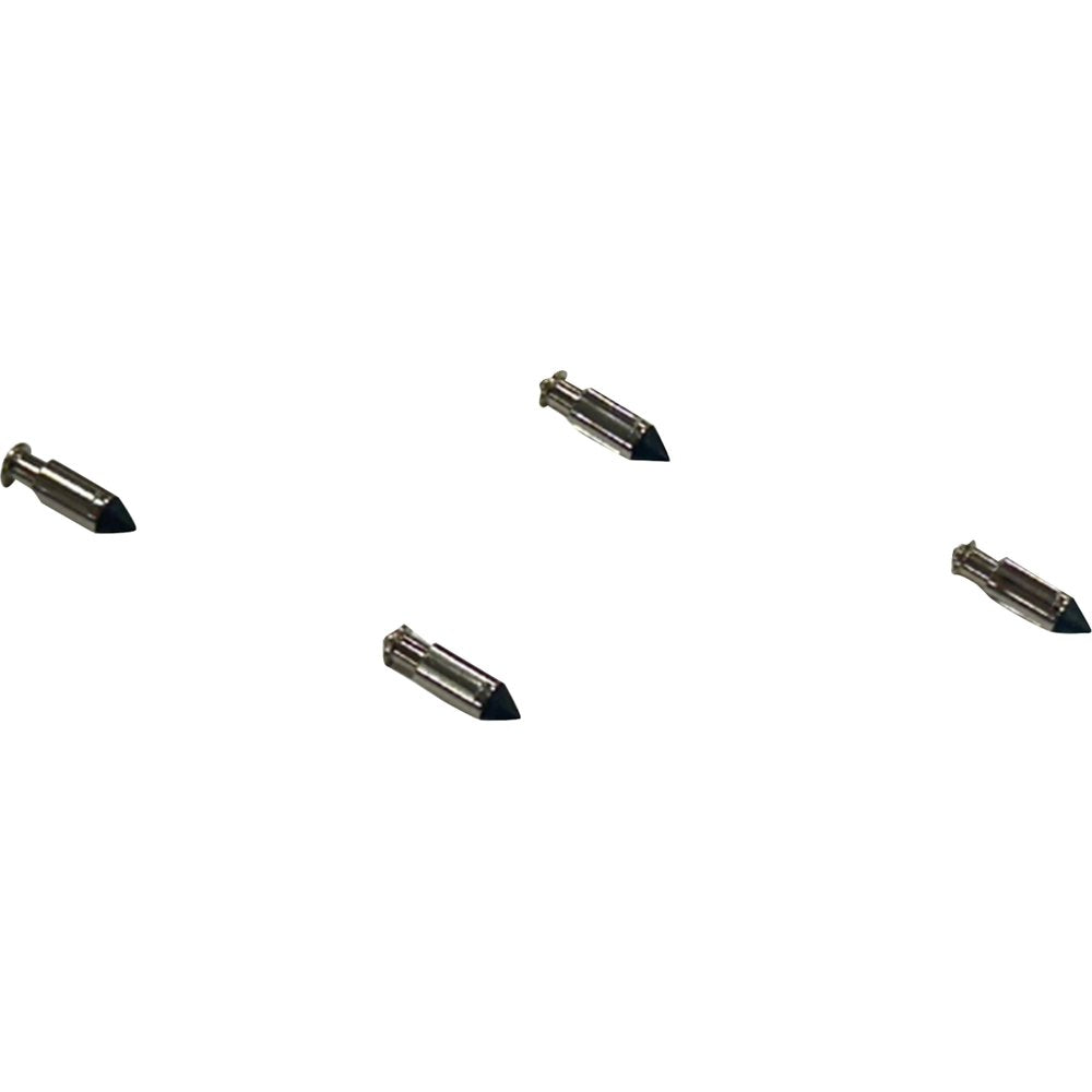 SHINDY Float Valves - Honda - 4-Pack 03-FV1