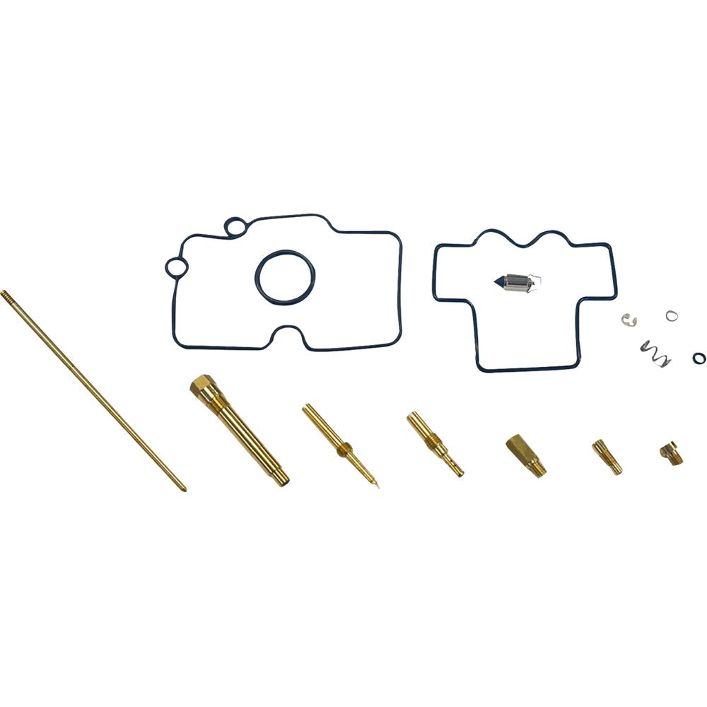 SHINDY Carburetor Repair Kit - Polaris 03-429