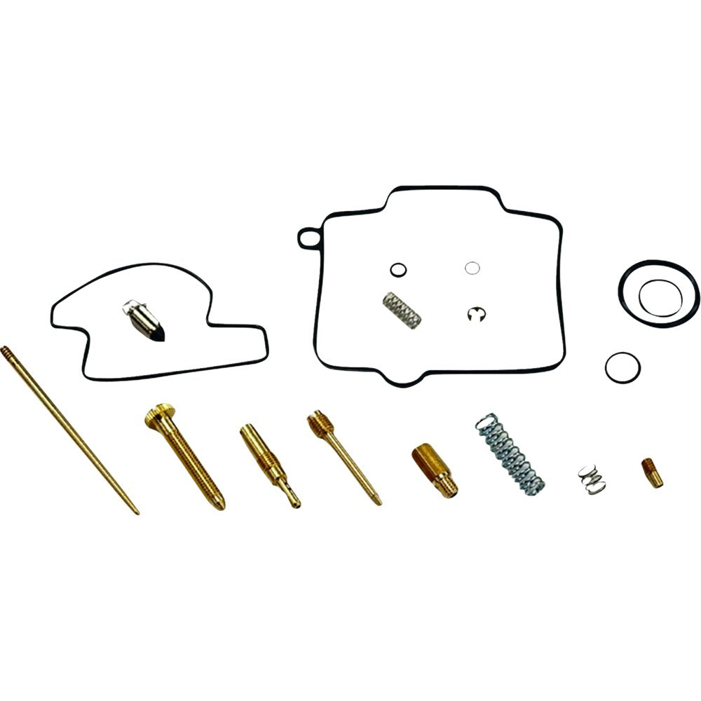 SHINDY Carburetor Repair Kit - Yamaha 03-859