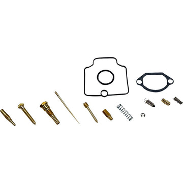 SHINDY Carburetor Repair Kit - Kawasaki 03-770