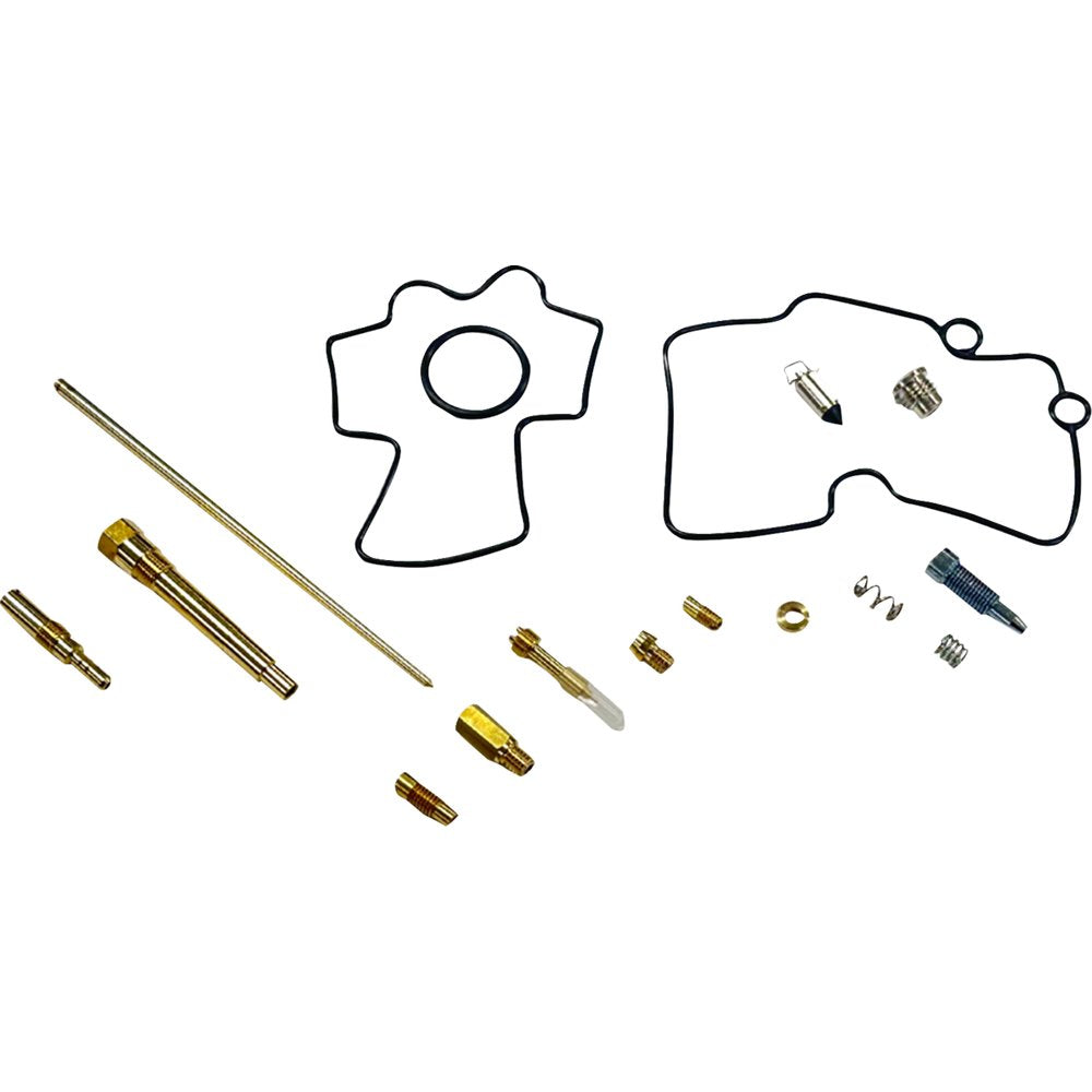 SHINDY Carburetor Repair Kit - Kawasaki 03-769