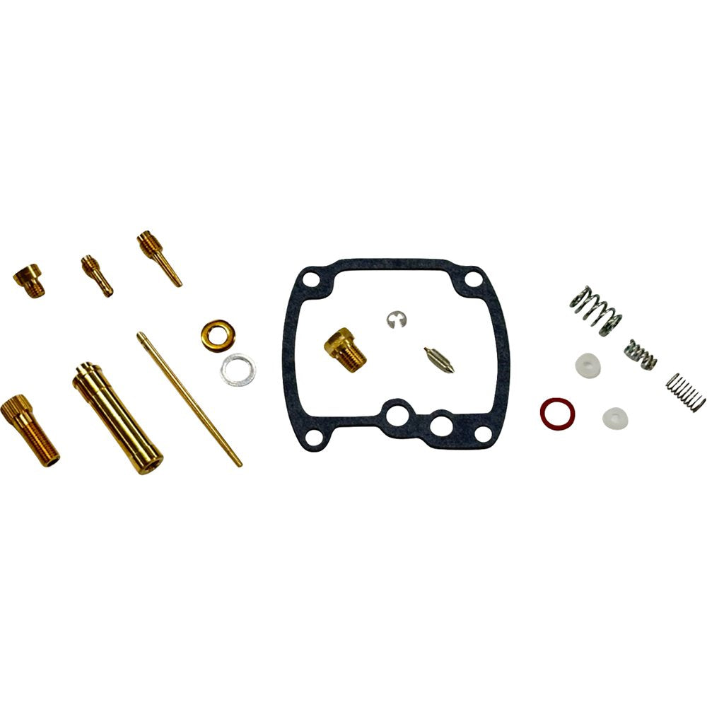 SHINDY Carburetor Repair Kit - Kawasaki 03-768