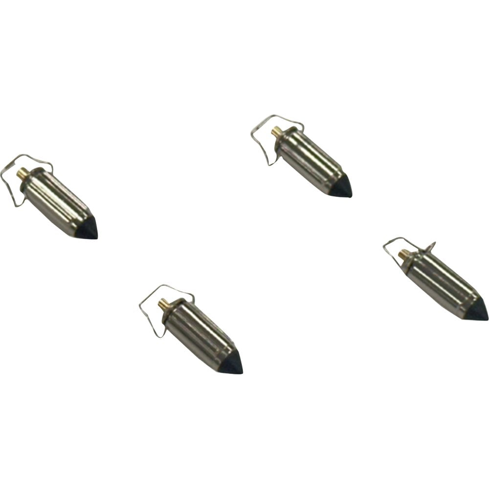 SHINDY Float Valves - 4-Pack 03-FV7