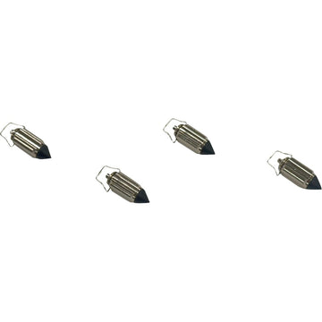 SHINDY Float Valves - 4-Pack 03-FV6