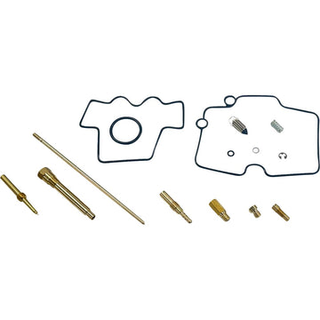 SHINDY Carburetor Repair Kit - Polaris 03-436