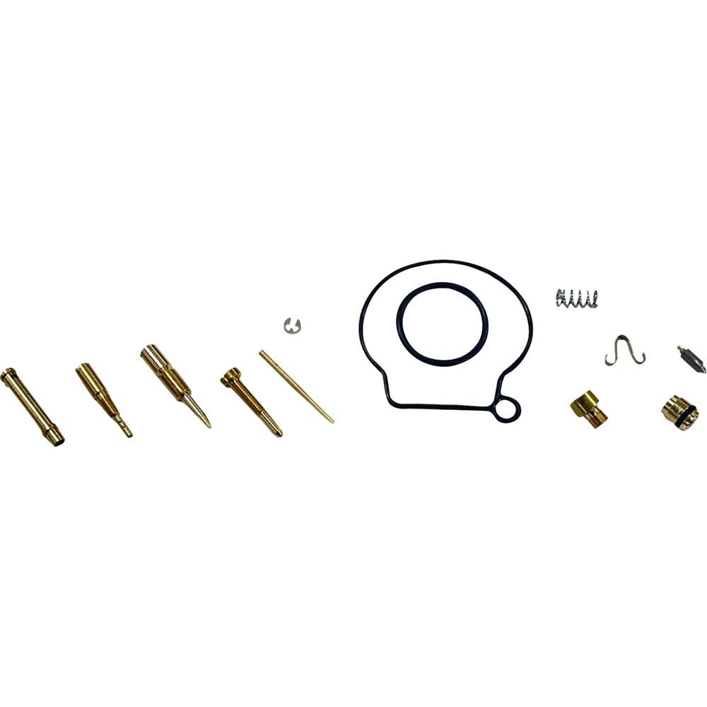 SHINDY Carburetor Repair Kit - Yamaha 03-338