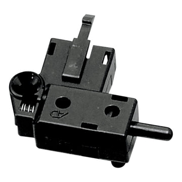 SHINDY Master Cylinder Replacement Switch - Clutch 17-66A