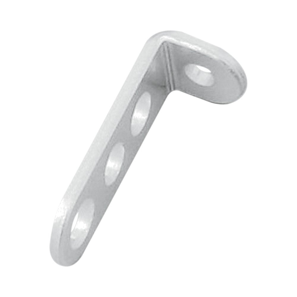 SHINDY Master Cylinder Replacement L-Bracket - Brake 17-65S