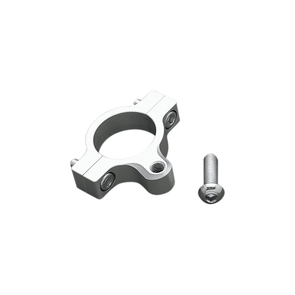 SHINDY Fork Bracket - 36 mm 15-502