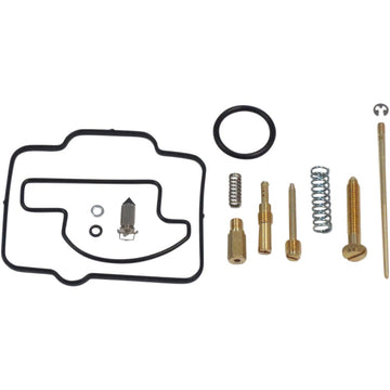 SHINDY Carburetor Repair Kit - KTM 03-903