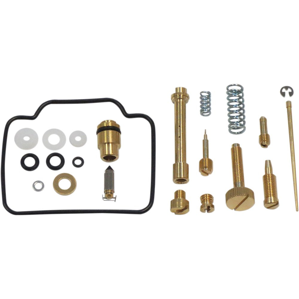 SHINDY Carburetor Repair Kit - Yamaha 03-893