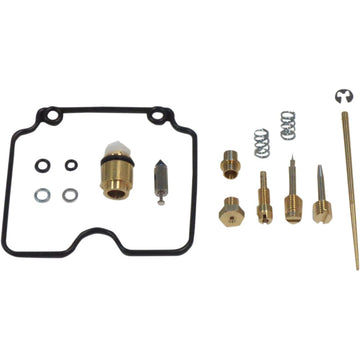 SHINDY Carburetor Repair Kit - Yamaha 03-892