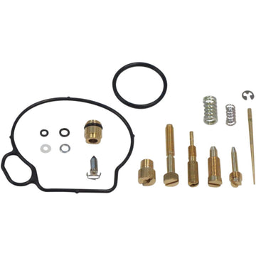 SHINDY Carburetor Repair Kit - Yamaha 03-881