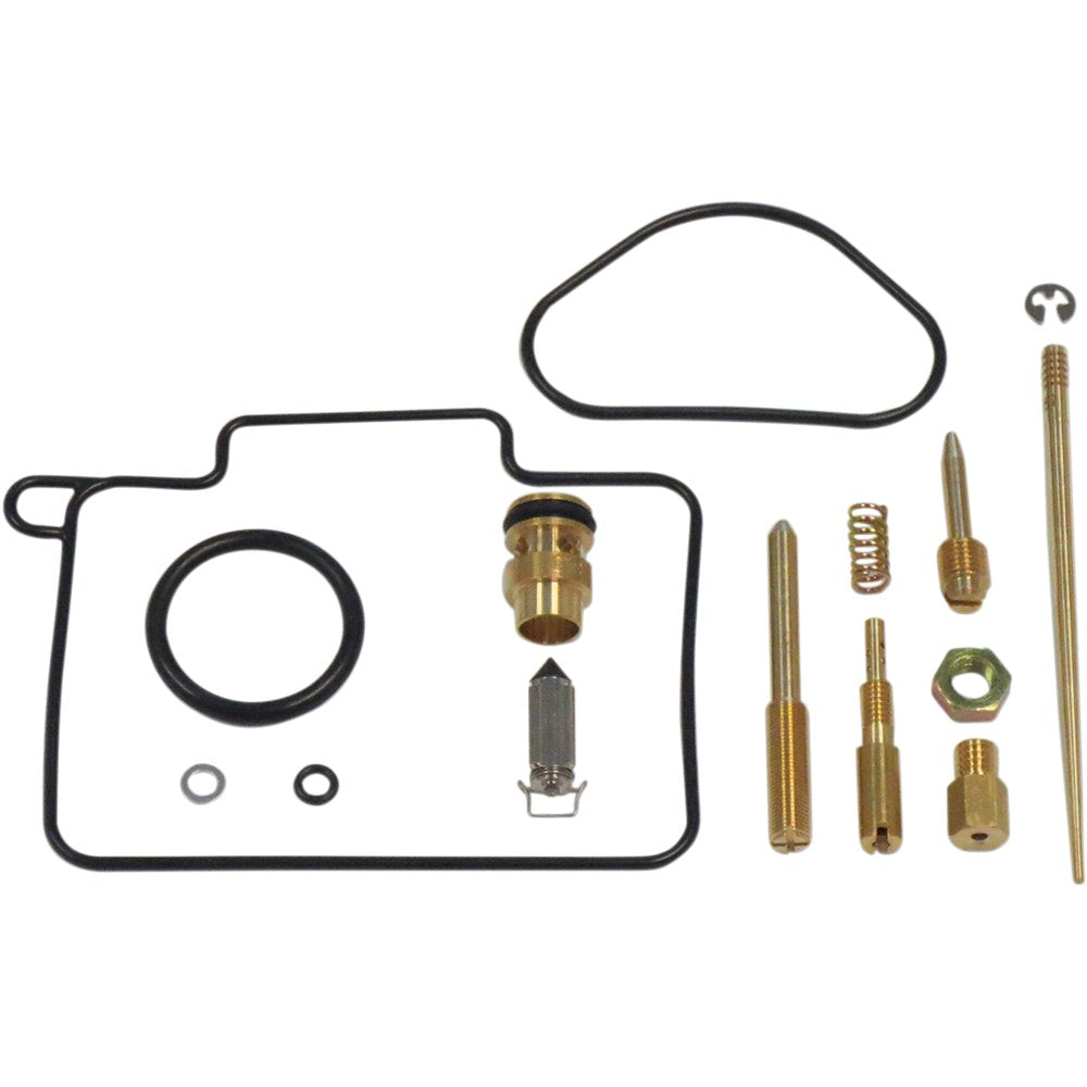 SHINDY Carburetor Repair Kit - Yamaha 03-878