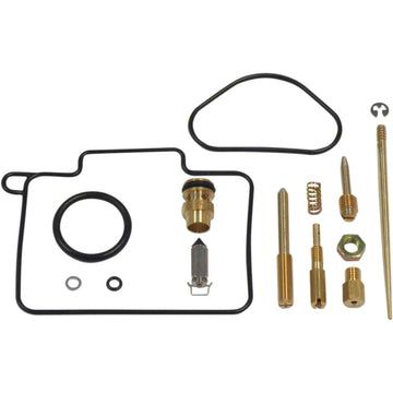 SHINDY Carburetor Repair Kit - Yamaha 03-878
