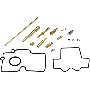 SHINDY Carburetor Repair Kit - Yamaha 03-872