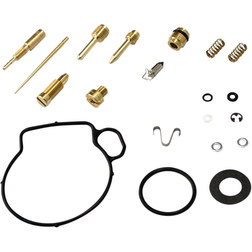 SHINDY Carburetor Repair Kit - Yamaha 03-867