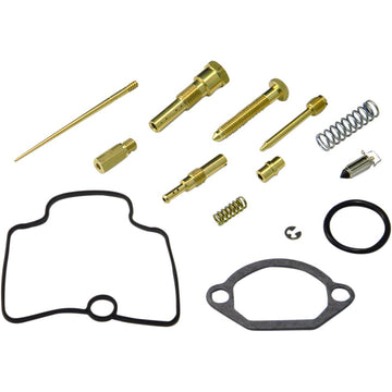 SHINDY Carburetor Repair Kit - Yamaha 03-857