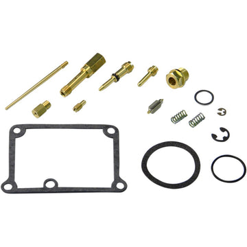 SHINDY Carburetor Repair Kit - Yamaha 03-851