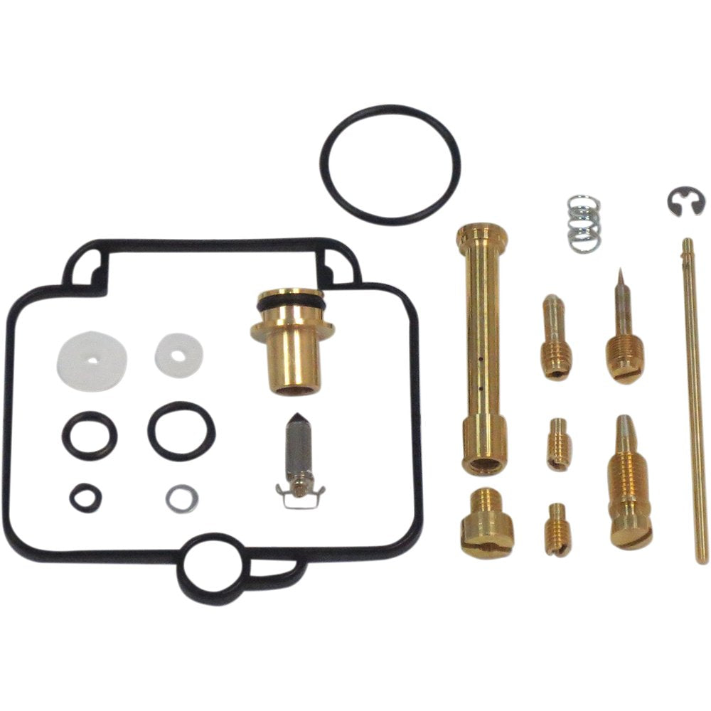 SHINDY Carburetor Repair Kit - Suzuki 03-844