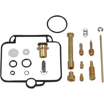 SHINDY Carburetor Repair Kit - Suzuki 03-844