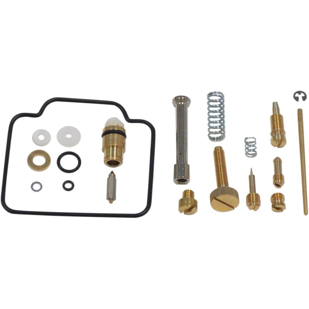 SHINDY Carburetor Repair Kit - Suzuki 03-843