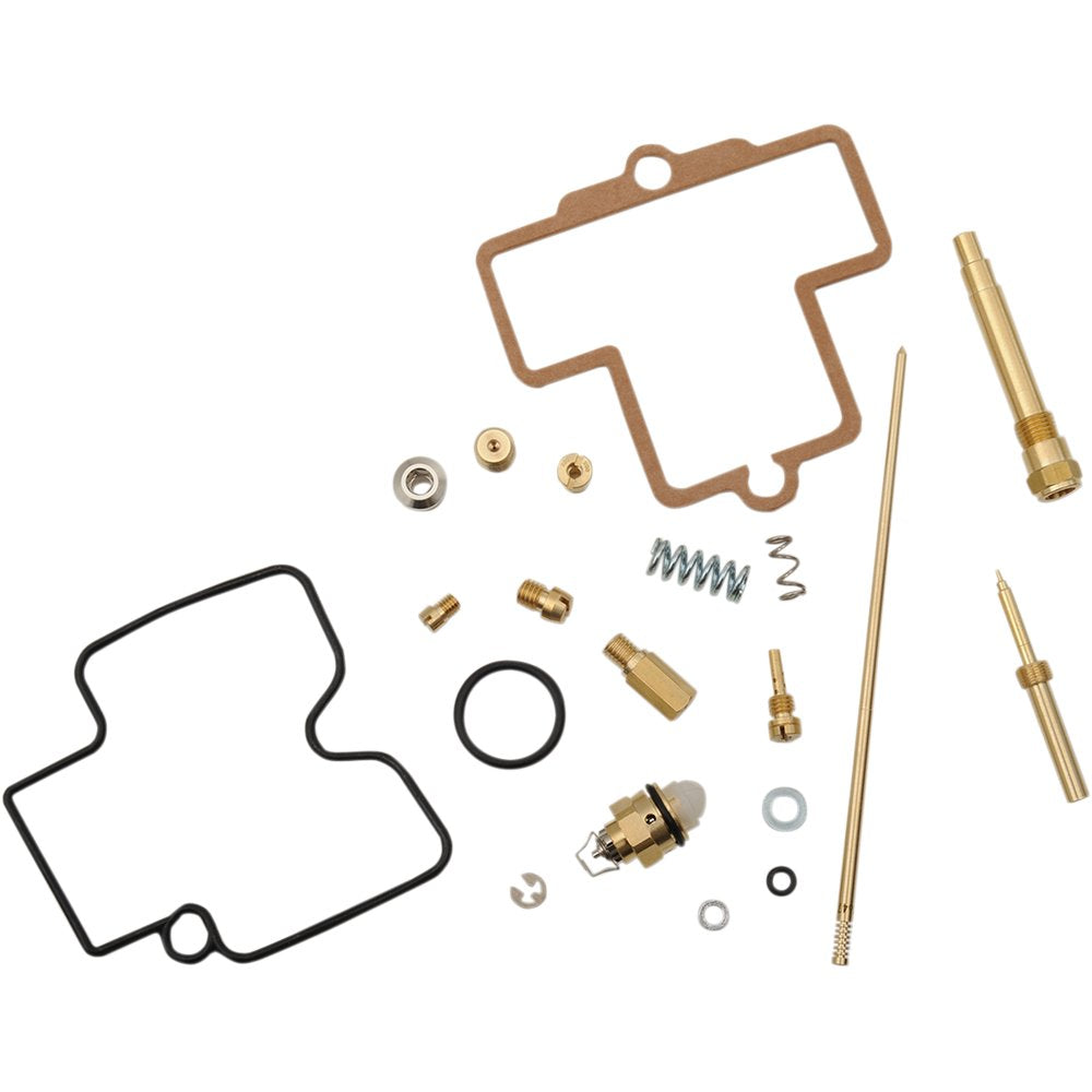 SHINDY Carburetor Repair Kit - Suzuki 03-808