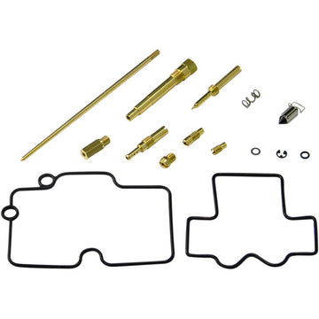 SHINDY Carburetor Repair Kit - Suzuki 03-804