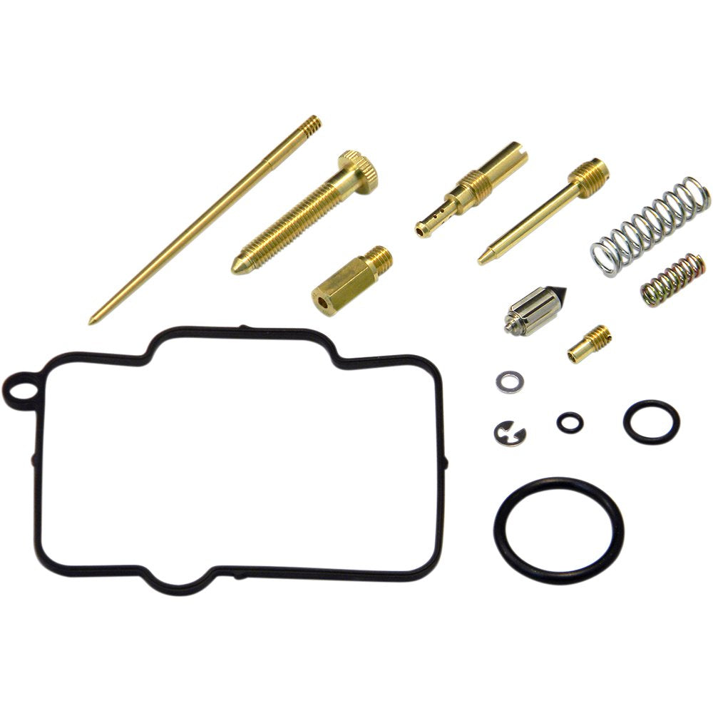 SHINDY Carburetor Repair Kit - Suzuki 03-803