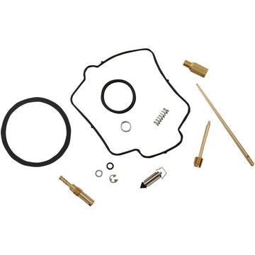 SHINDY Carburetor Repair Kit - Honda 03-7A5