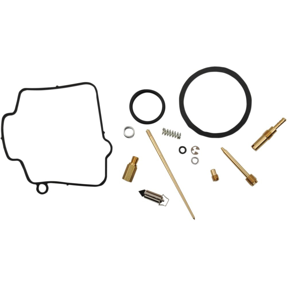SHINDY Carburetor Repair Kit - Honda 03-7A3