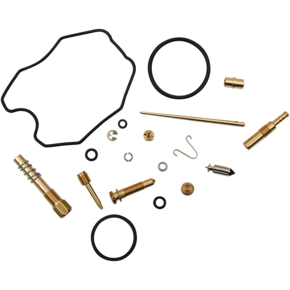 SHINDY Carburetor Repair Kit - Honda 03-7A2