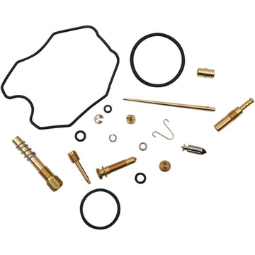 SHINDY Carburetor Repair Kit - Honda 03-7A2