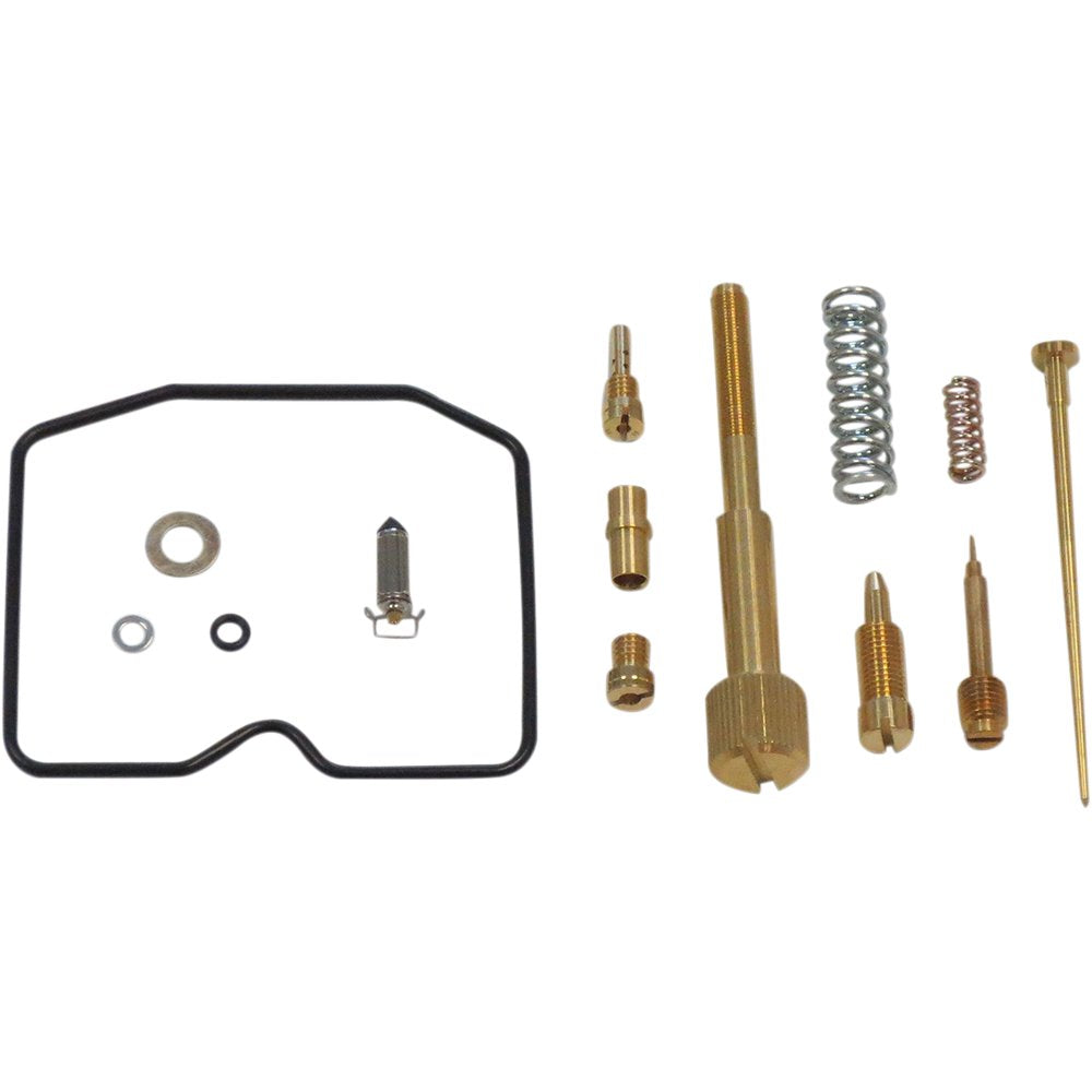 SHINDY Carburetor Repair Kit - Kawasaki 03-793