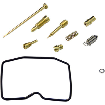 SHINDY Carburetor Repair Kit - Kawasaki 03-792