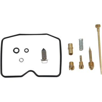 SHINDY Carburetor Repair Kit - Kawasaki 03-791