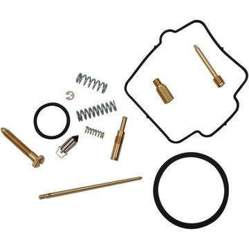 SHINDY Carburetor Repair Kit - Kawasaki 03-764