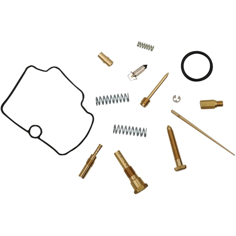 SHINDY Carburetor Repair Kit - Kawasaki 03-762