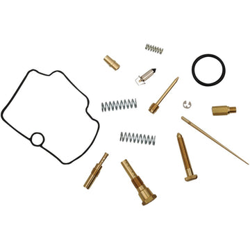 SHINDY Carburetor Repair Kit - Kawasaki 03-762