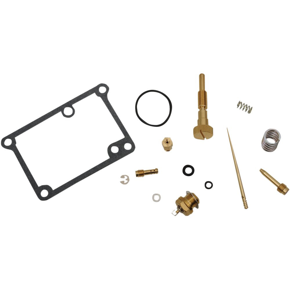 SHINDY Carburetor Repair Kit - Kawasaki 03-761