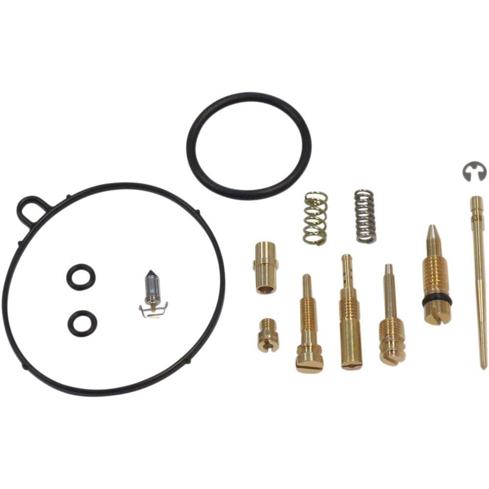 SHINDY Carburetor Repair Kit - Kawasaki 03-760