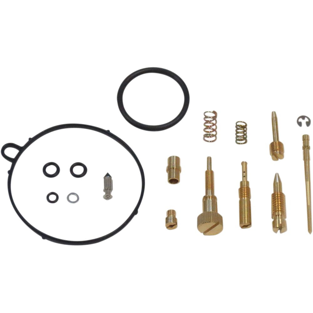 SHINDY Carburetor Repair Kit - Kawasaki 03-759