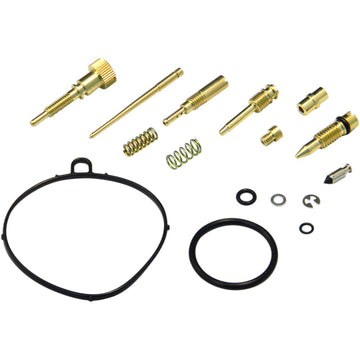 SHINDY Carburetor Repair Kit - Kawasaki 03-758
