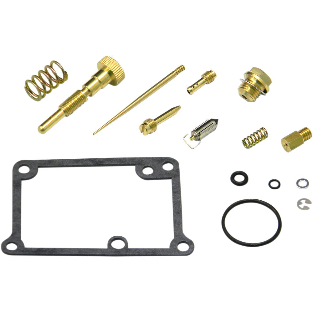 SHINDY Carburetor Repair Kit - Kawasaki 03-757